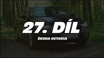 Šmucler TV - 27.díl