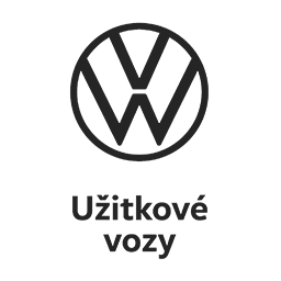 Volkswagen Užitkové