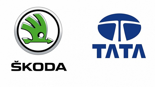 Škoda ukončila jednání o partnerství s indickou Tata Motors