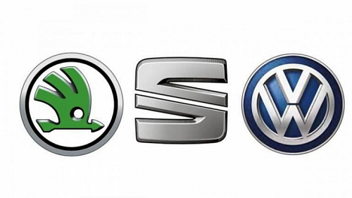 Volkswagen chce snížit konkurenci v rámci koncernu