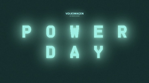 Power Day: Volkswagen představuje plán technického vývoje akumulátorů a nabíjení do roku 2030