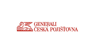 Generali Česká Pojišťovna