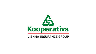 Kooperativa