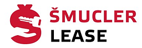 www.smuclerlease.cz