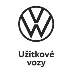 Volkswagen Užitkové vozy